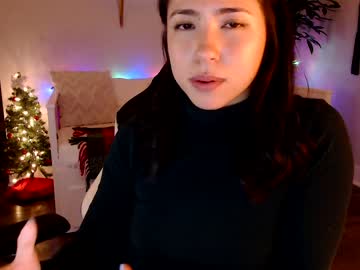 Cam stars girl jadelove_ image #5834921