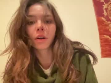Cam stars girl yourfavoritegirl_ image #6008071