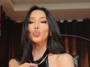 Cam stars tranny _xxbungoxx_ image #3115330