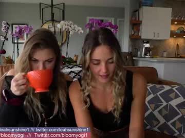 Cam stars girl bloomyogi image #1307991