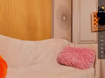 Cam stars girl happiness_call image #5950086