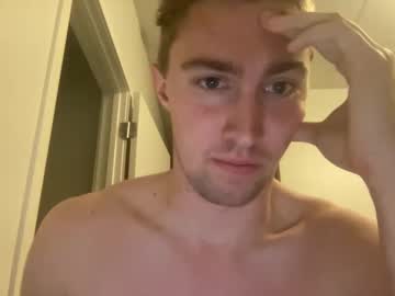 Cam stars man fitfucker070 image #6976577