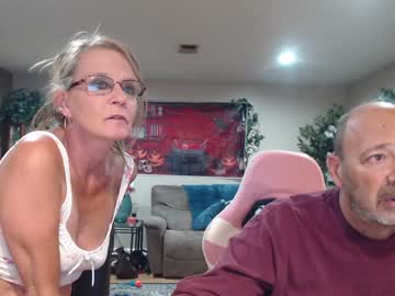 Cam stars couple kinky_kitten_55 image #259986