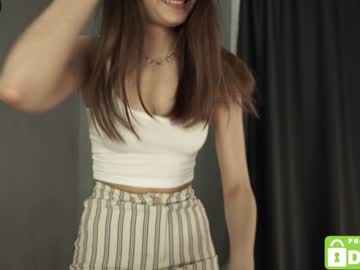 Cam stars girl tessarosse_ image #4539223
