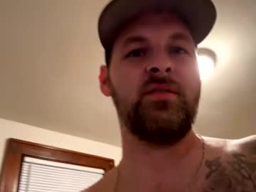 onmyown91 cam stars