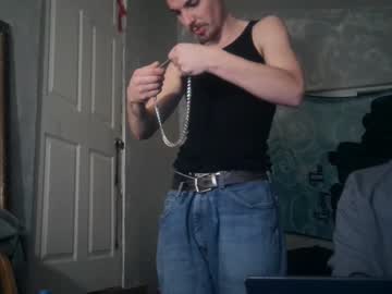 Cam stars man atmarin199 image #6253530