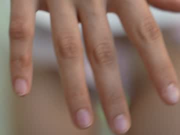 Cam stars girl _say_yes image #5116676