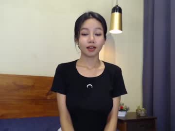 Cam stars girl hersheys_aran image #3579770