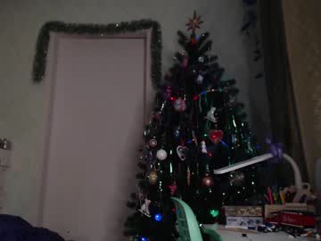 Cam stars girl incrediblyomelia image #3280376