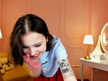 Cam stars girl livermorai image #3129158