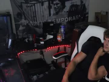 Cam stars man maxednat image #4758879