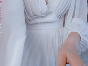 Cam stars girl oksanagerty image #5018250