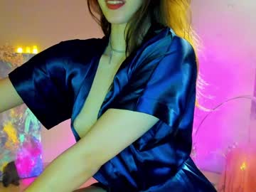 Cam stars girl _meganmeow_ image #3841482