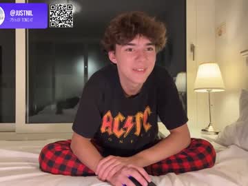 Cam stars man justnil image #5216555