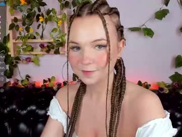 Cam stars girl elizabeth_stoons image #2204769