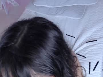Cam stars girl little_effy18 image #418141