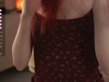 Cam stars girl oki_dokie image #6333595