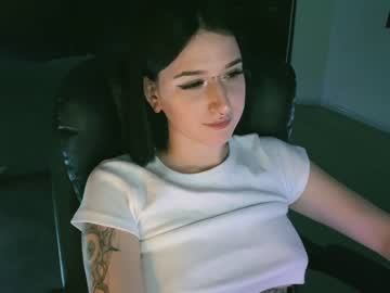 drugidiot_ cam stars