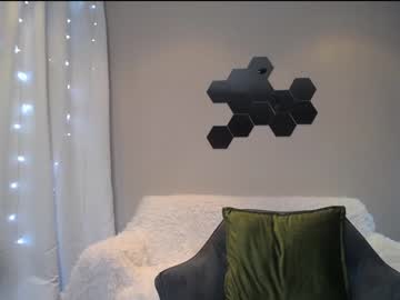 Cam stars girl vr_lol image #594879