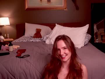 Cam stars girl innocentprovenguilty image #6295653