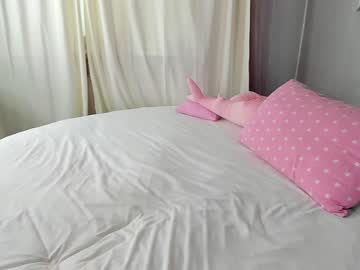 Cam stars girl _mito_69 image #4886598