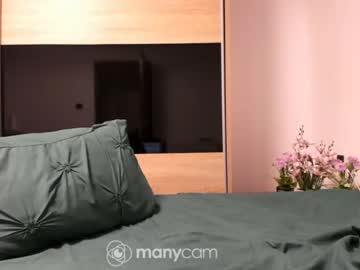 Cam stars girl angell6969 image #2152996