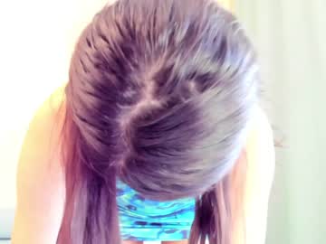 Cam stars girl elaanna image #4787638