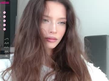 Cam stars girl isia_slay image #2080267