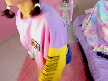Cam stars girl little_effy18 image #2544467