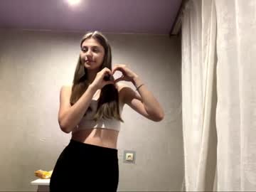 lovettatarner cam stars
