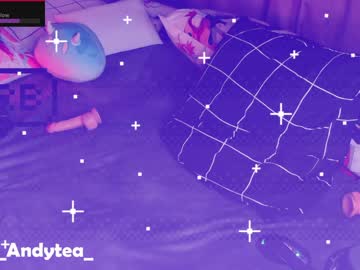 Cam stars girl andytea image #6198928