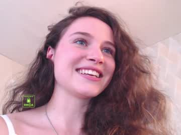 Cam stars girl demurelixir image #457369