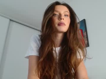 Cam stars girl isia_slay image #2426750