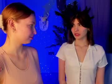 Cam stars girl dinablush image #3839723