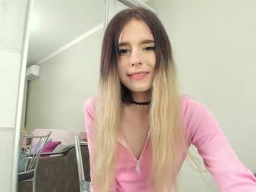 Cam stars tranny your_sissy_doll image #5123007
