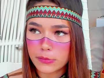 Cam stars girl _meghan_gomez1_ image #1371318
