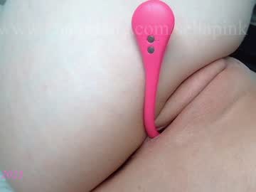 Cam stars girl sellapink image #4324501