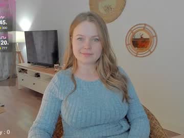 Cam stars girl dreamsweetgirl image #6212787