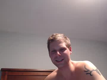 Cam stars man lancehardin image #3477491