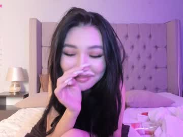 Cam stars girl loko_chi image #3029711