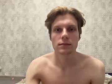 social_slut cam stars