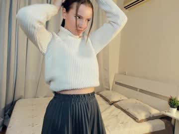 Cam stars girl katticharm image #5981766
