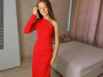 Cam stars girl lisanelsona image #4787207