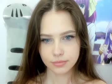 Cam stars girl avrora_deis image #4723768