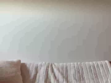 Cam stars girl rosykindred image #4883359