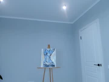 Cam stars girl ai_lyn image #3283270