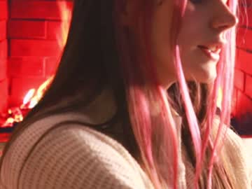 Cam stars girl pinkncrazy image #3359447