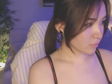Cam stars girl deariwfy image #6334911