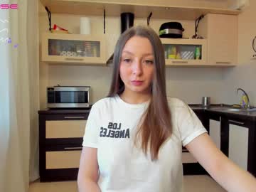 Cam stars girl lirika_xx image #1506411