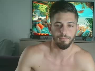 Cam stars man followknight image #6974572